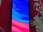 OPPO A5s . (Used)