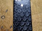 OPPO A5s . (Used)