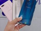 OPPO A5s 🩸মোবাইল প্লাজা তে🩸 (New)