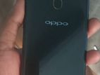 OPPO A5s মোবাইল (Used)