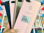 OPPO A5s মোবাইলপ্লাজা শ্যামলী (Brand New)