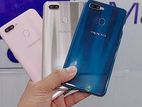 OPPO A5s মোবাইলপ্লাজা শ্যামলী (New)
