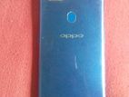 OPPO A5s Mobile phone (Used)