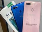 OPPO A5s MOBILE PLAZAশ্যামলী (New)