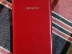 OPPO A5s mobile (Used)