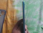 OPPO A5s . (Used)