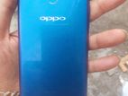 OPPO A5s . (Used)