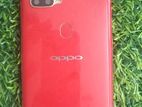 OPPO A5s new 2GB/32GB💥💥💥💥 (Used)