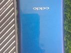 OPPO A5s new 3GB/32 GB (Used)