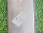OPPO A5s new 4GB/64 GB💥💥💥 (Used)
