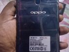 OPPO A5s 6/128 (Used)