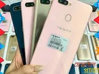 OPPO A5s NEW 6+128 GB (Brand New)