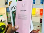 OPPO A5s New&&৳ (New)