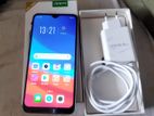 OPPO A5s (Used)