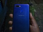 OPPO A5s (New)