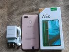 OPPO A5s (Used)