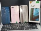 OPPO A5s ~ (New)