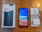 OPPO A5s ♣♣ (New)