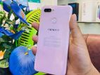 OPPO A5s ! (New)
