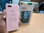 OPPO A5s ঽ$$ (New)