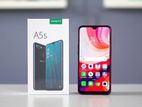 OPPO A5s (New)