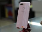 OPPO A5s ` (New)