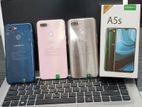 OPPO A5s / (New)