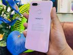 OPPO A5s . (New)