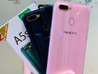 OPPO A5s (New)