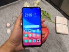 OPPO A5s (( (New)