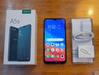 OPPO A5s - (New)