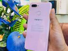 OPPO A5s . (New)