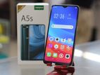 OPPO A5s (New)