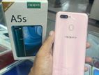 OPPO A5s 🪷🪷🪷🪷 (New)