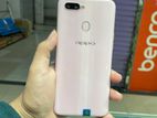 OPPO A5s 🌷🌷🌷 (New)