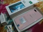 OPPO A5s (Used)