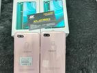 OPPO A5s . (New)