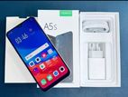 OPPO A5s (New)