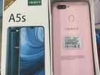 OPPO A5s (New)