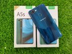 OPPO A5s (New)