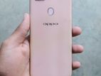 OPPO A5s (Used)