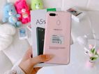 OPPO A5s New full box (Brand New)