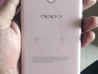 OPPO A5s . (Used)