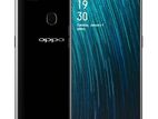 OPPO A5s new (Used)