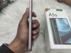 OPPO A5s . (Used)