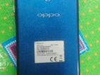 OPPO A5s , (Used)