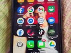 OPPO A5s নতুনের মত (Used)