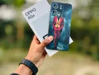 OPPO A5x (Used)