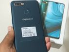 OPPO A5s Offer 6/128 Gb (Used)