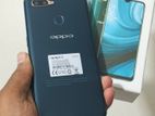 OPPO A5s Offer 6/128 GB (Used)